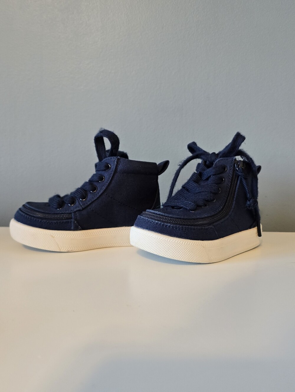 BILLY Classic D|R High